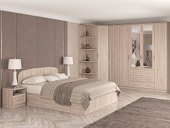 �������� �������� ���� 2 - ���.���� 