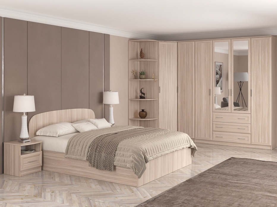 �������� �������� ���� 2 - ���.���� 