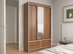 ����-���� ����� �������������� - ���.���� 