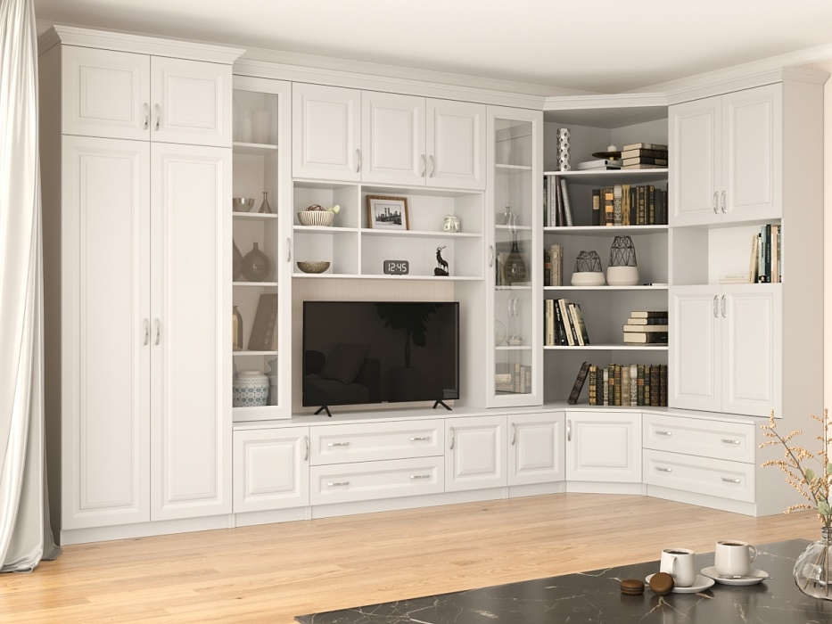 ������ ������ 15 ��� - ���.���� 