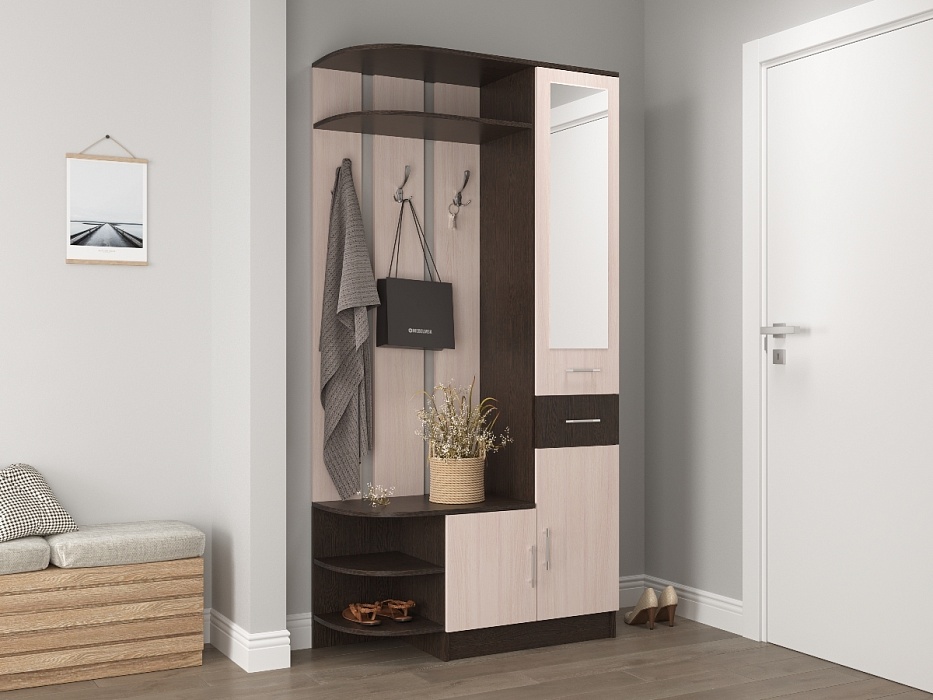 �������� �����-6 - ���.���� 