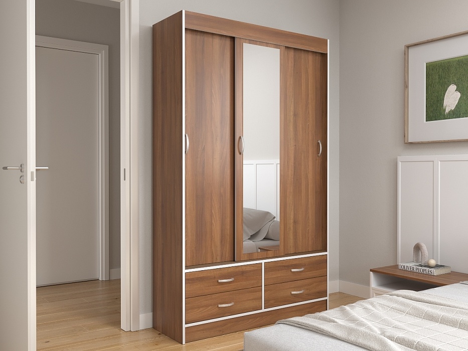 ����-���� ����� �������������� - ���.���� 