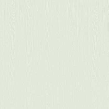 AW-05 ��� �������