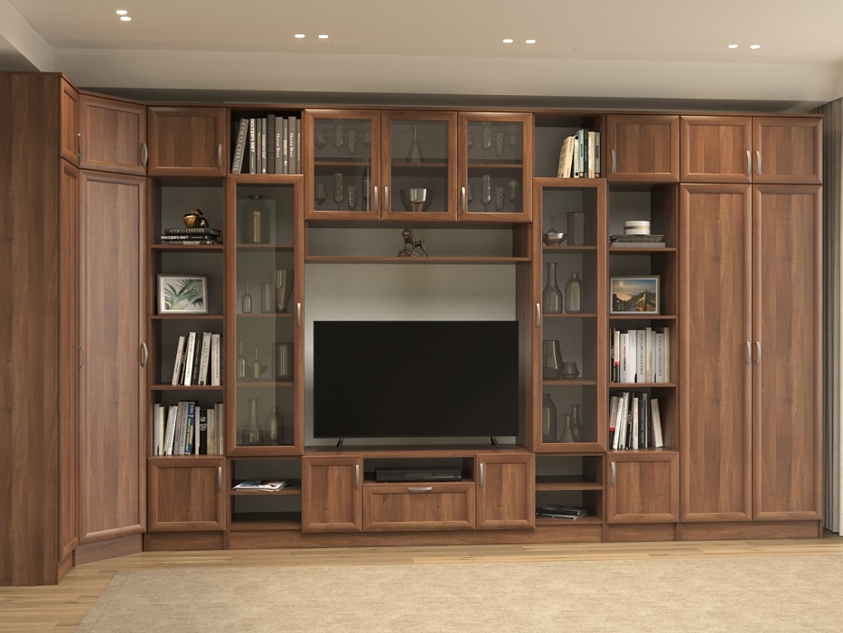 ������ ������� 5 - ���.���� 