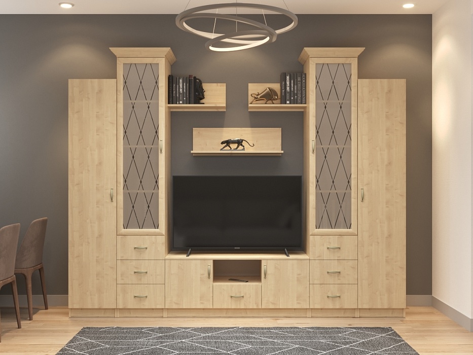 ������ ������� 2 - ���.���� 