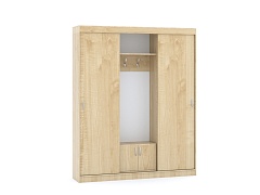 �������� ���� - ���.���� 