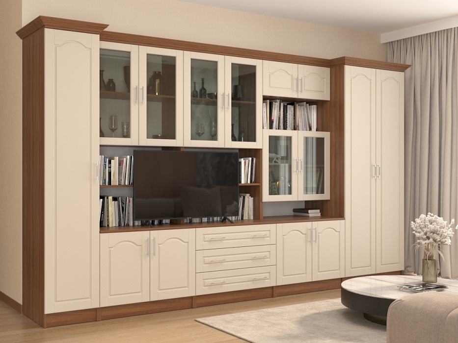 ������ ��������� ��� 2+1 - ���.���� 