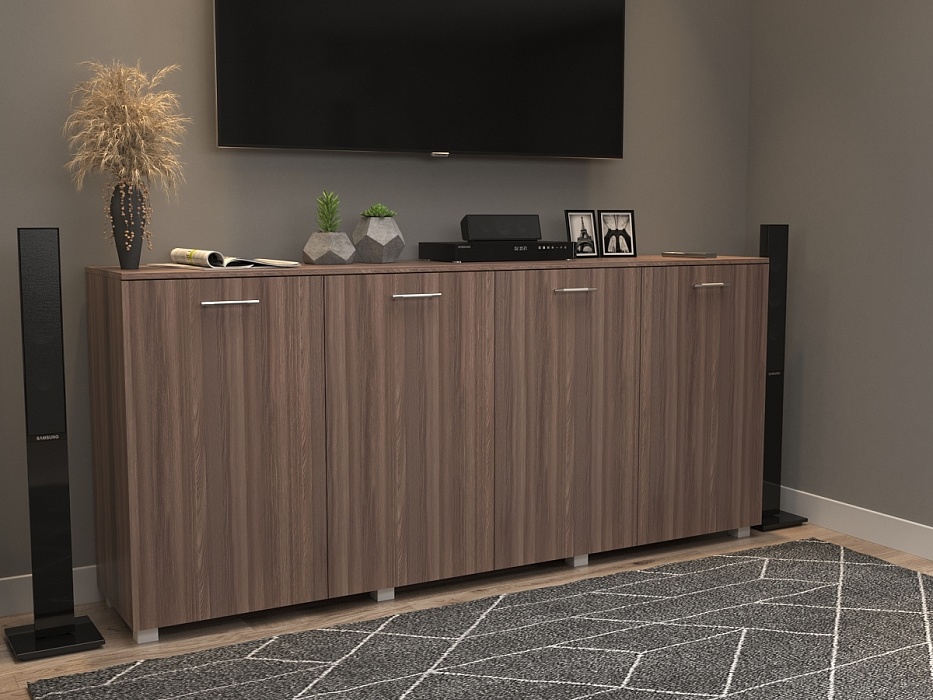 ����� ������� - ���.���� 