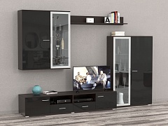 ������ ��� ������ 3 - ���.���� 