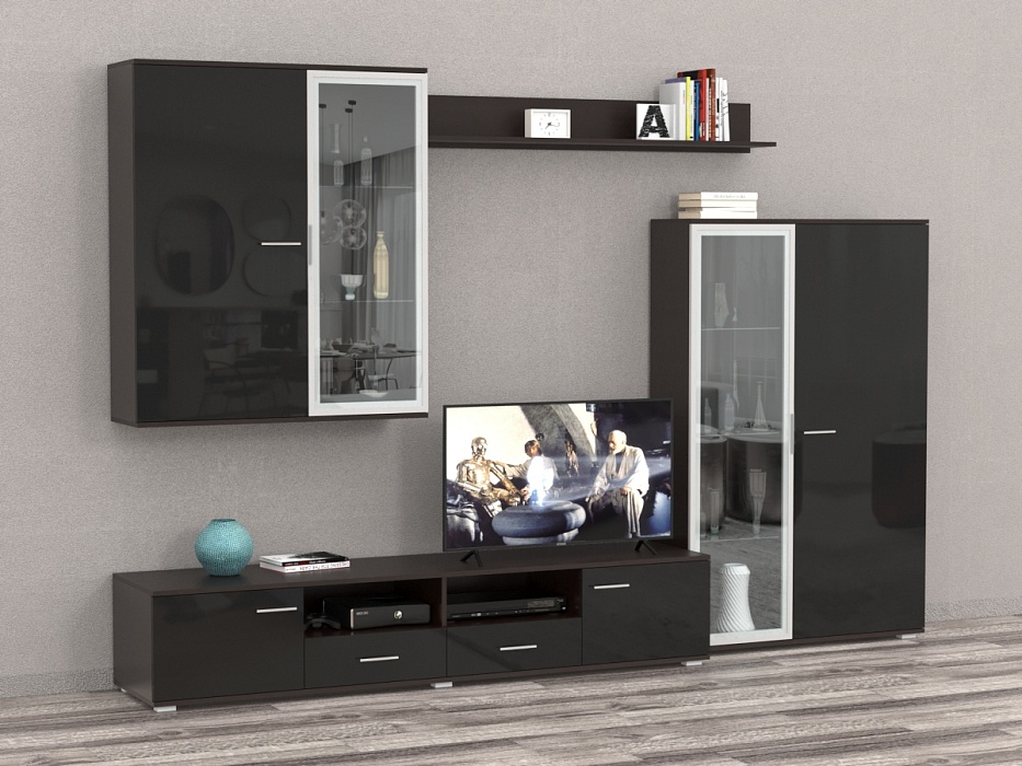 ������ ��� ������ 3 - ���.���� 