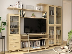 ������ ������� 12 - ���.���� 