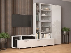 ������ ��� �� 4 - ���.���� 