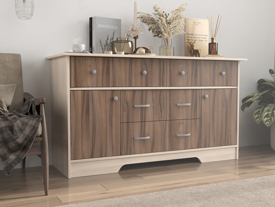 ����� �������� 20 - ���.���� 