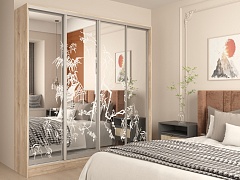 ����-���� ���������� 35 - ���.���� 