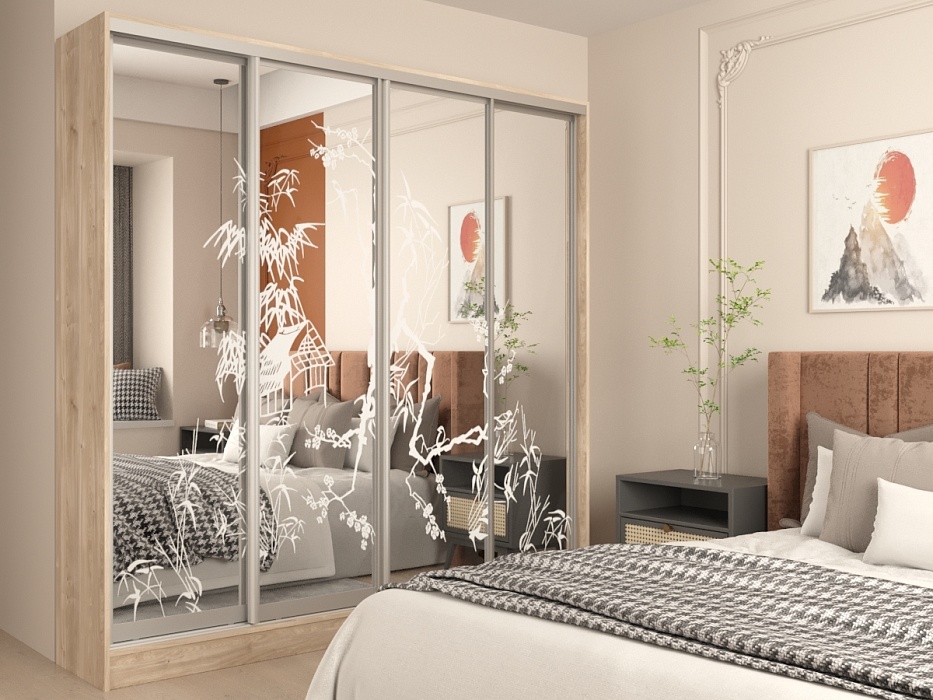 ����-���� ���������� 35 - ���.���� 