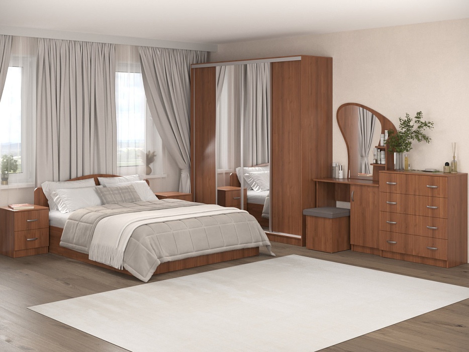 �������� �������� �������� 8 - ���.���� 