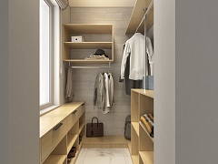 ����������� ���� - ���.���� 