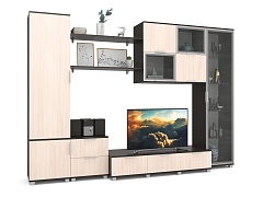 ������ ������ 5.1 - ���.���� 