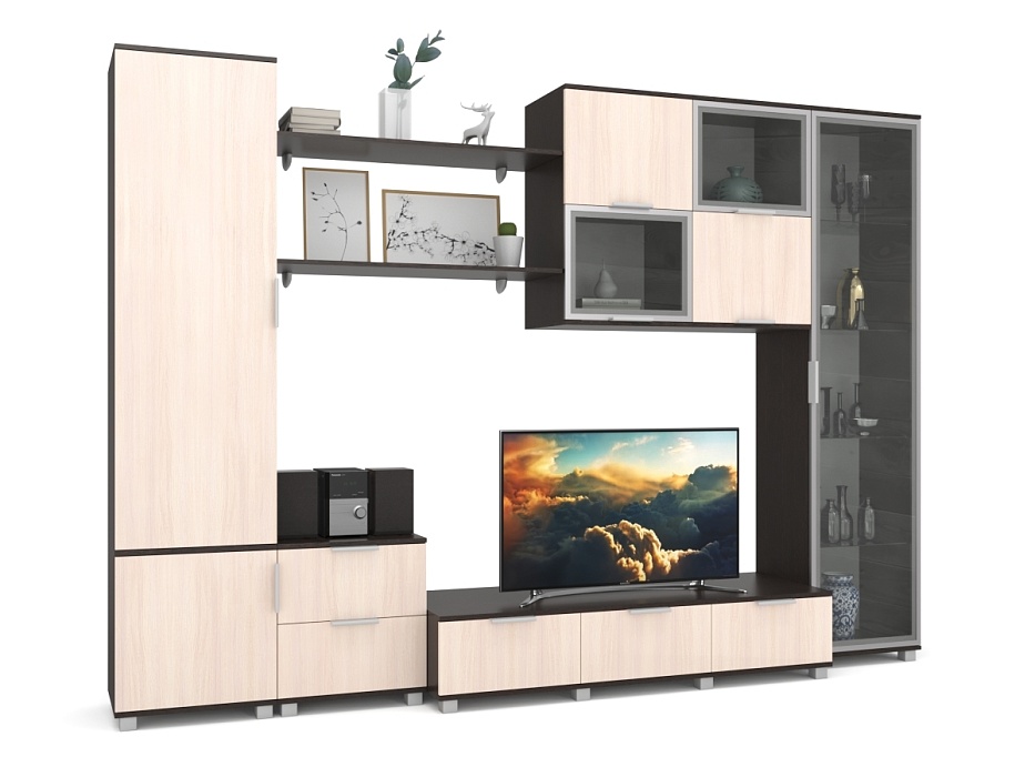 ������ ������ 5.1 - ���.���� 