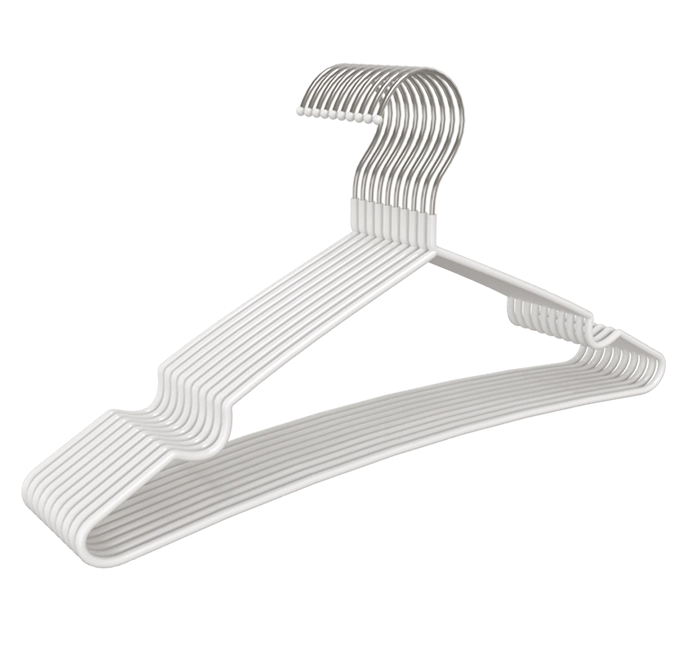 ������� ��������