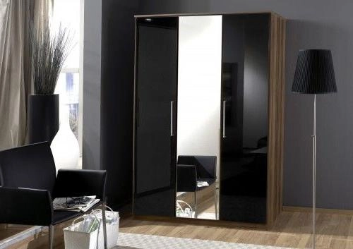 ���� ������� ��������� 11 ��� MSK