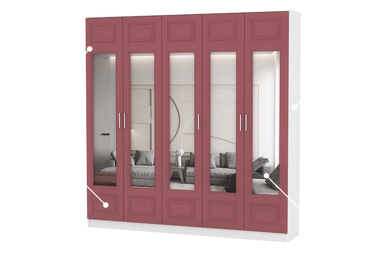 ������������� ����� ������ �����