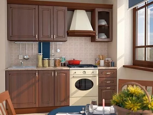 Кухня интерьер дизайн кухни идеи мебель для дома для кухни