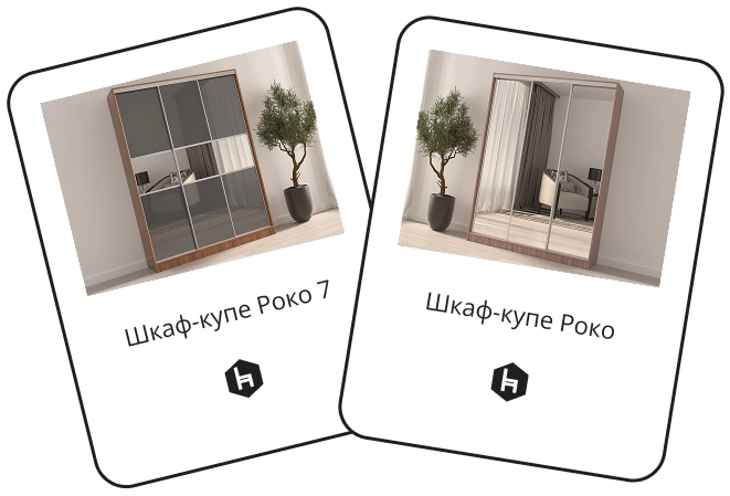 �����-���� ���������Elephant