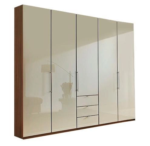 ���� ������� ������� 37 MSK