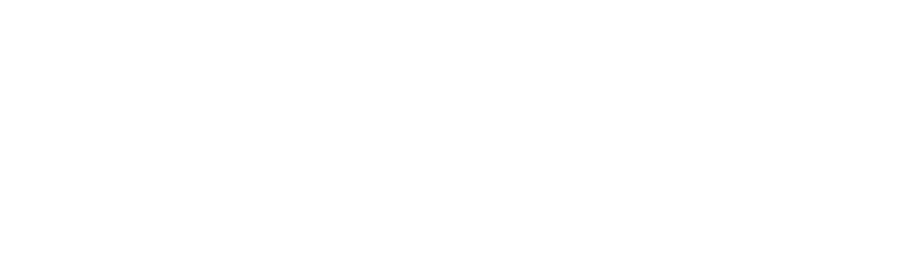 ����� <br>������