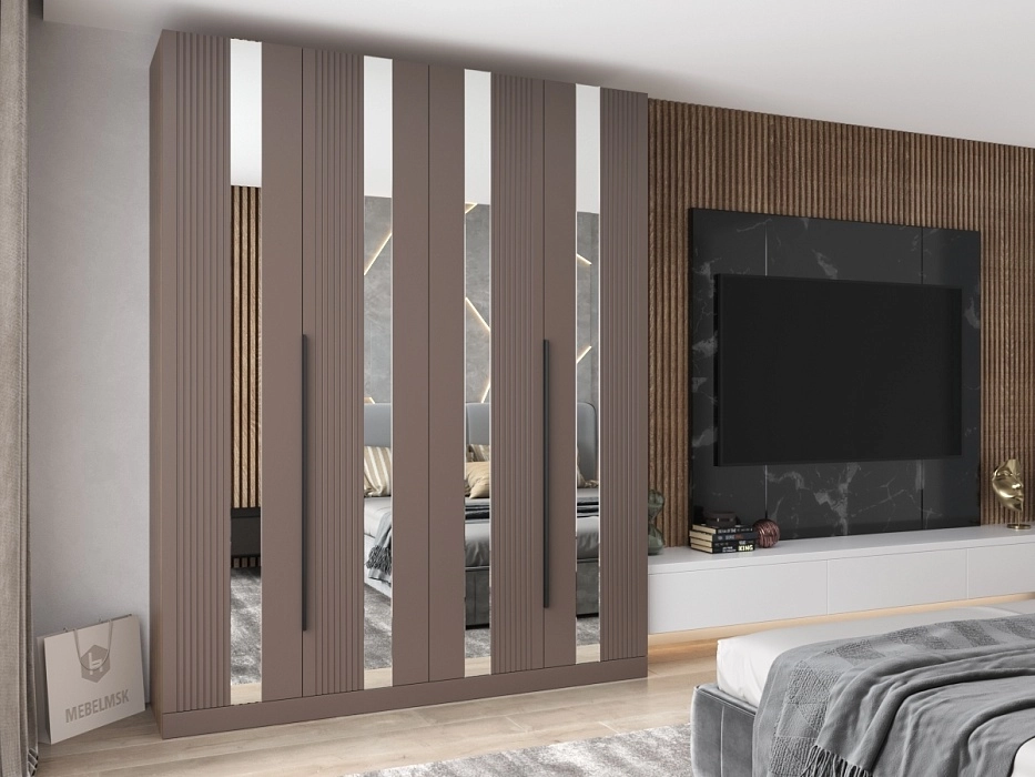 ����� ������ ������ 4 - ���.���� 