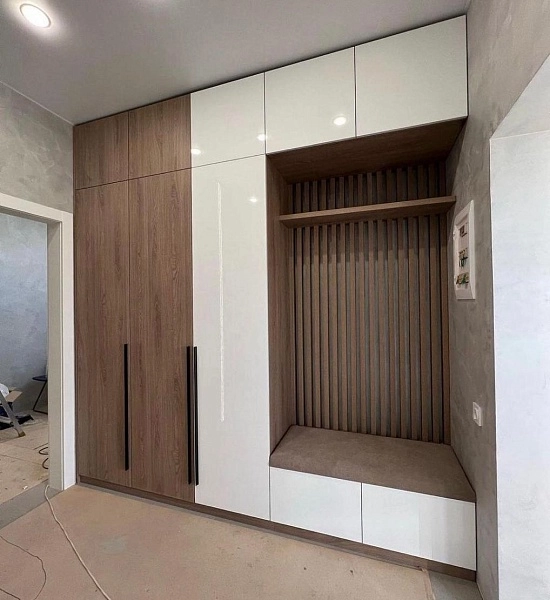 ��������������� ��������