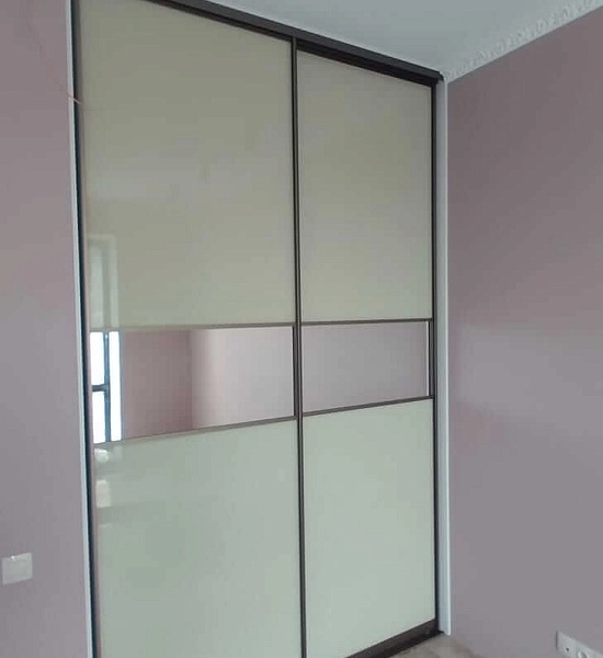 ���������� ���� � ��������