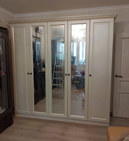 ���� � ����������� �������