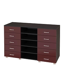 ����� ����� ������ 2 - ���.���� 