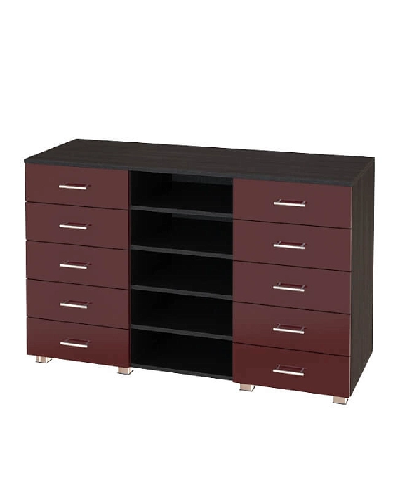 ����� ����� ������ 2 - ���.���� 