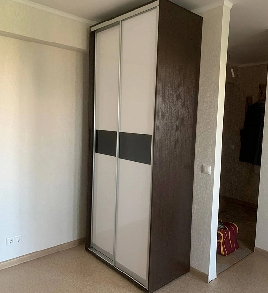 ����-���� �����������