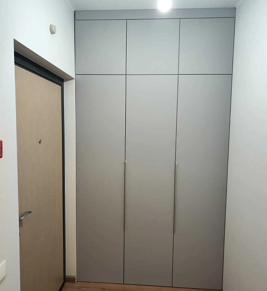 ���� � �������� � ����������