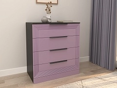 ����� ����� - ���.���� 