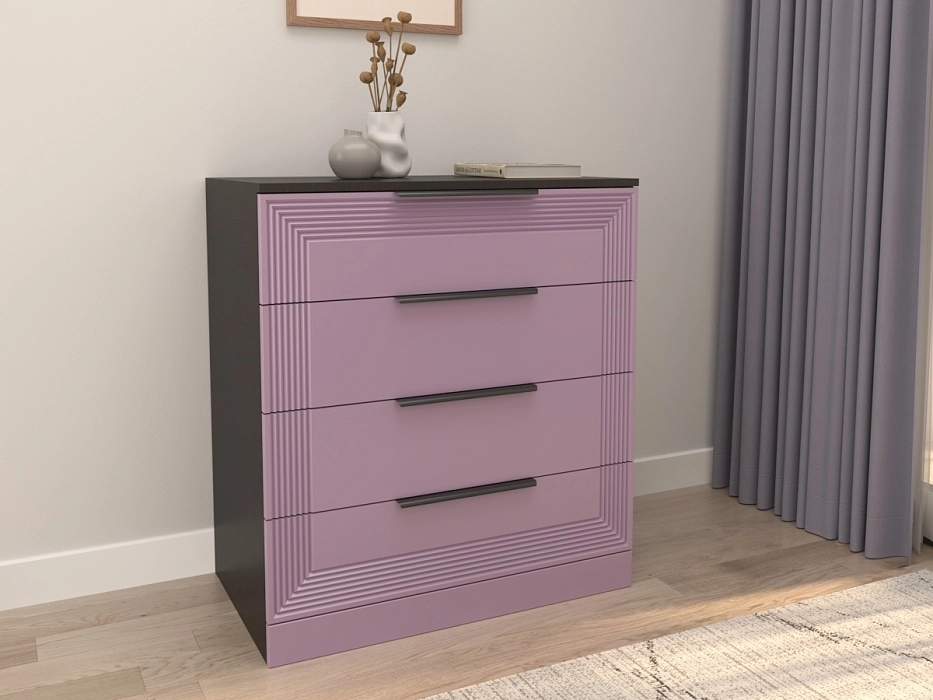 ����� ����� - ���.���� 