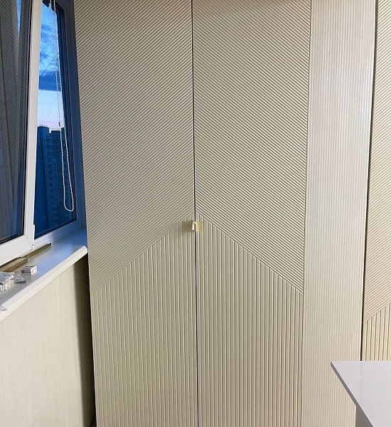 ���� ��������� � �����������