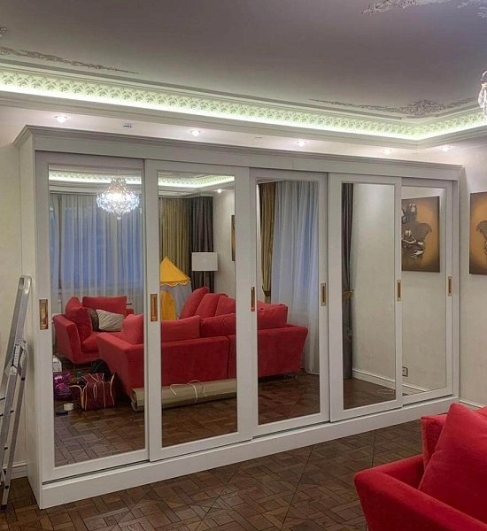 ����������� ����-���� � ��������