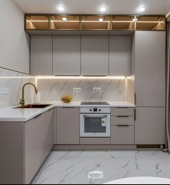 ����� �� �����