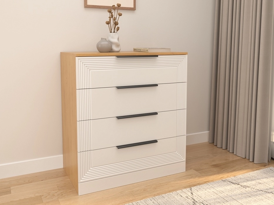 ����� ����� - ���.���� 