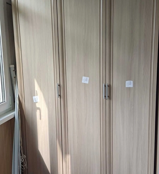 ���� ��������� 3 �����