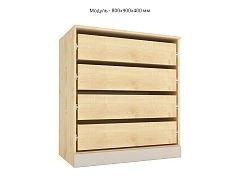 ����� ����� - ���.���� 