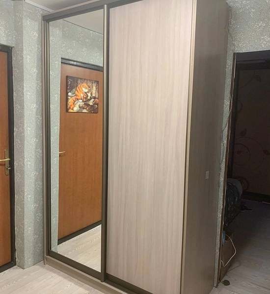 ����-���� � ���������� ������