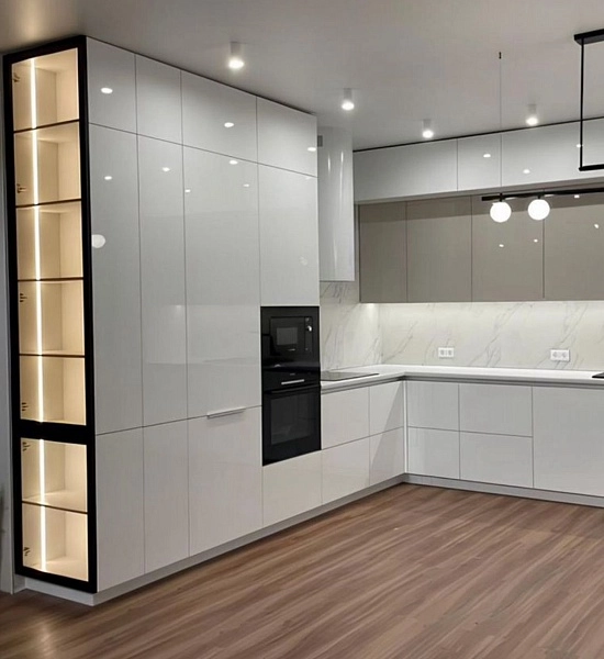 ����� �����