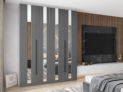 ����� ������ ������ 4 - ���.���� 