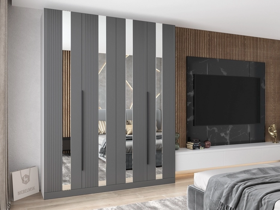 ����� ������ ������ 4 - ���.���� 